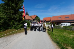 DSC01300