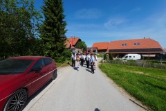 DSC01303
