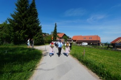 DSC01307