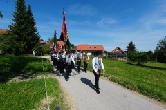 DSC01310