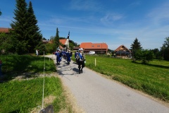 DSC01319