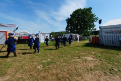 DSC01335
