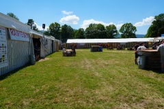 DSC00550