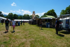 DSC00566