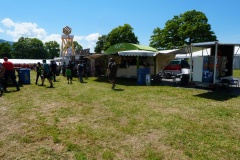 DSC00567