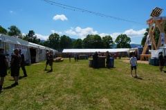 DSC00568