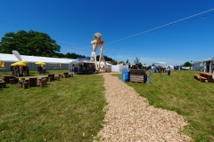 DSC00583