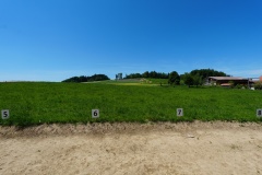 DSC00600