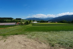 DSC00611