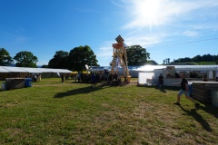 DSC00709