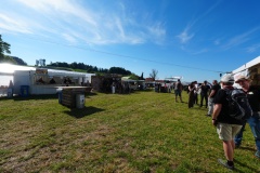 DSC00710