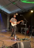 IMG_44451