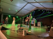 IMG_44771