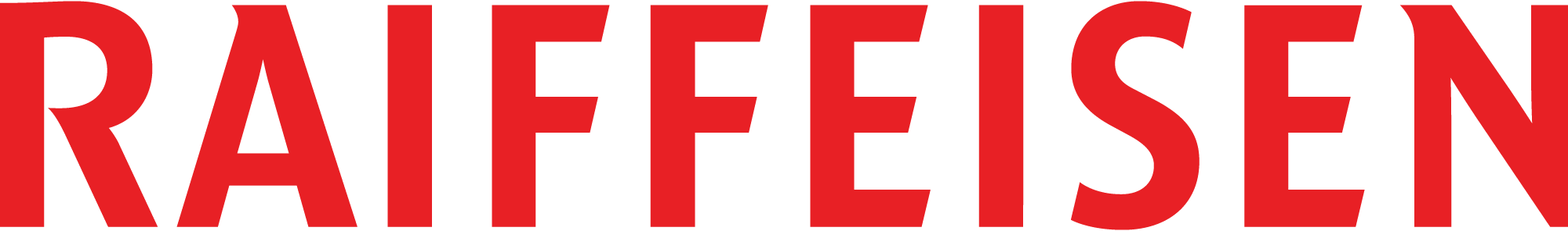 Raiffeisen_Logo_RGB (1)